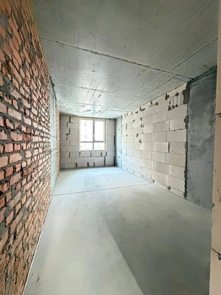 City Park Residence, 2-bedroom | State Programs - Yes