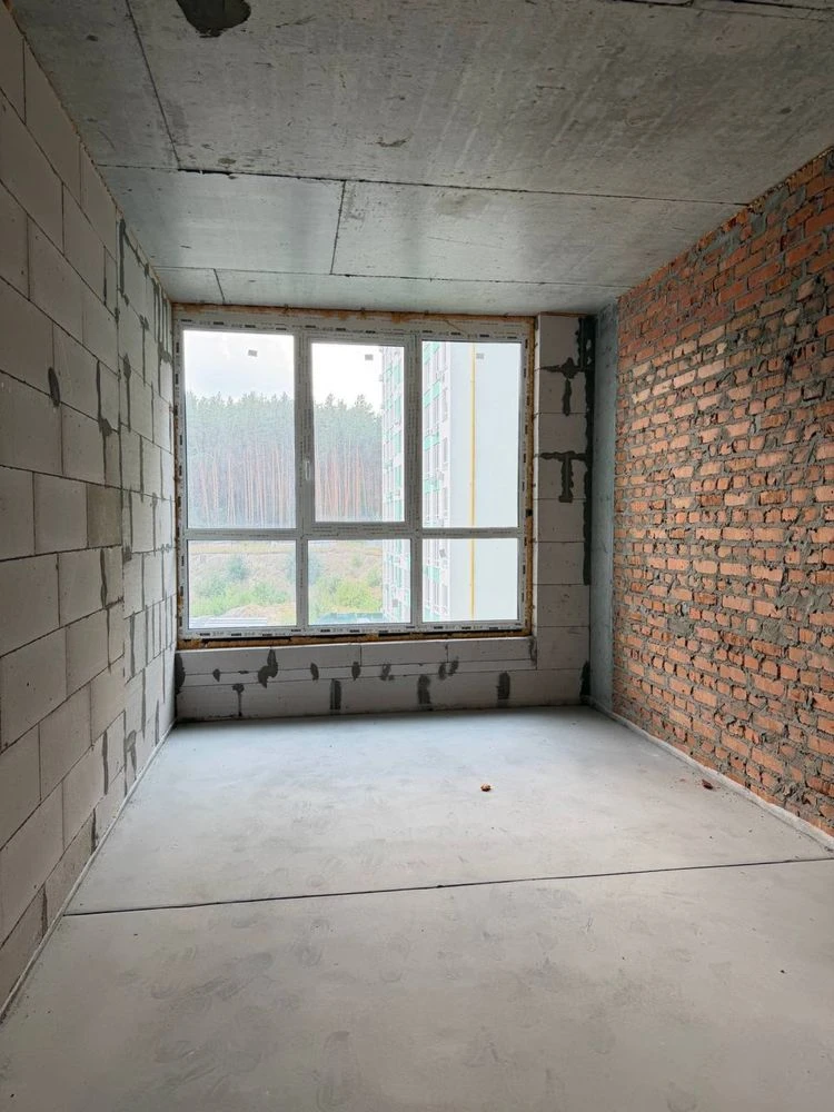 City Park Residence, 2-bedroom | State Programs - Yes