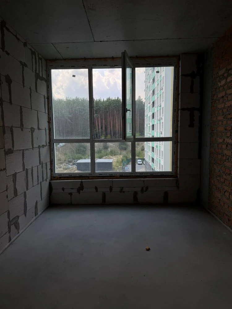 City Park Residence, 2-bedroom | State Programs - Yes