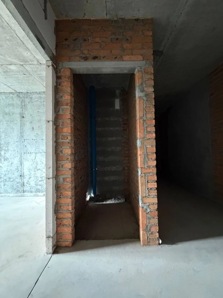 City Park Residence, 2-bedroom | State Programs - Yes