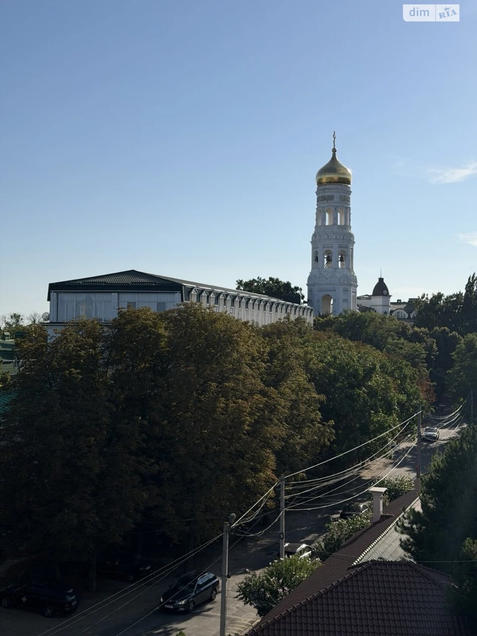 Продажа Квартира Дача Ковалевского