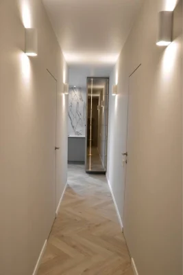 Most Affordable 2-Bedroom Apartment in Central-2! Irpin! City Center!