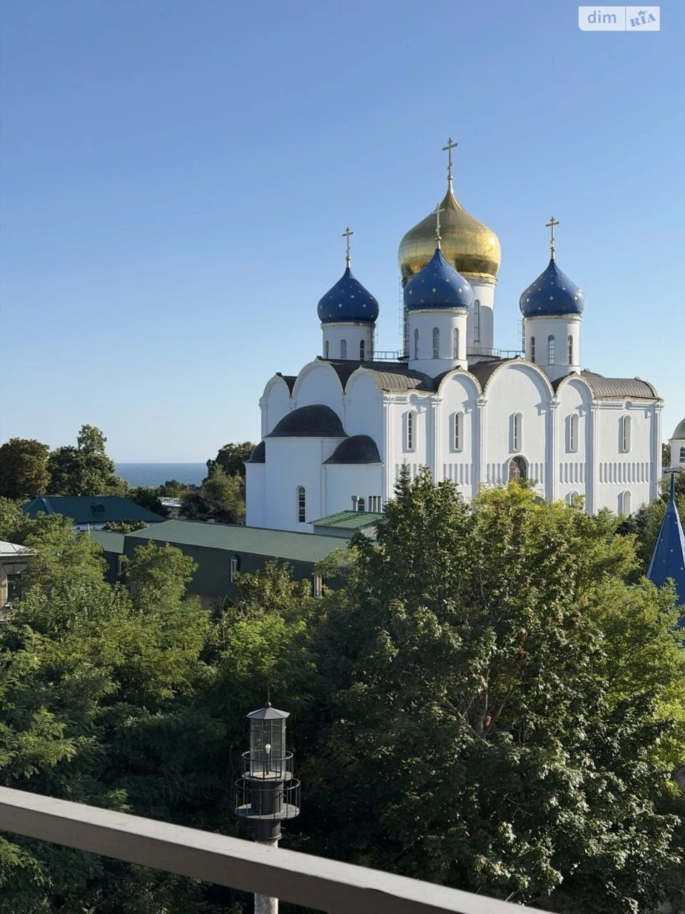 Продажа Квартира Дача Ковалевского
