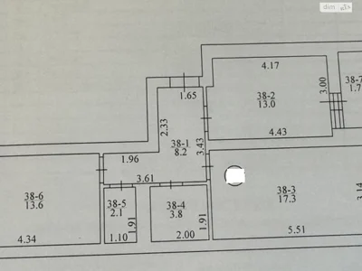 Продаж Квартира