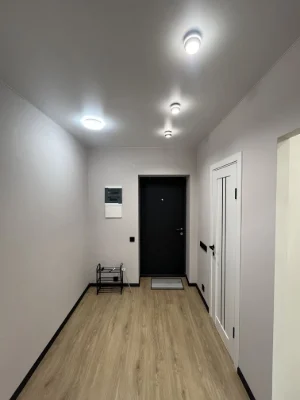For Sale: One-bedroom apartment in Irpin