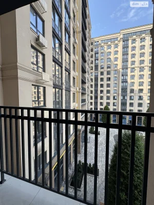 Apartment for Sale in Romaniyka