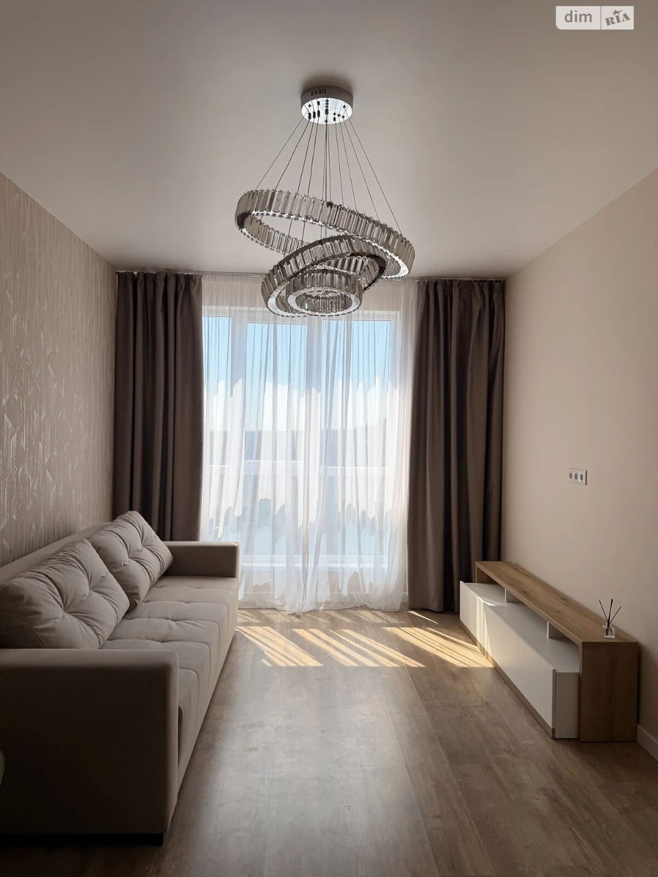 Flat for Sale