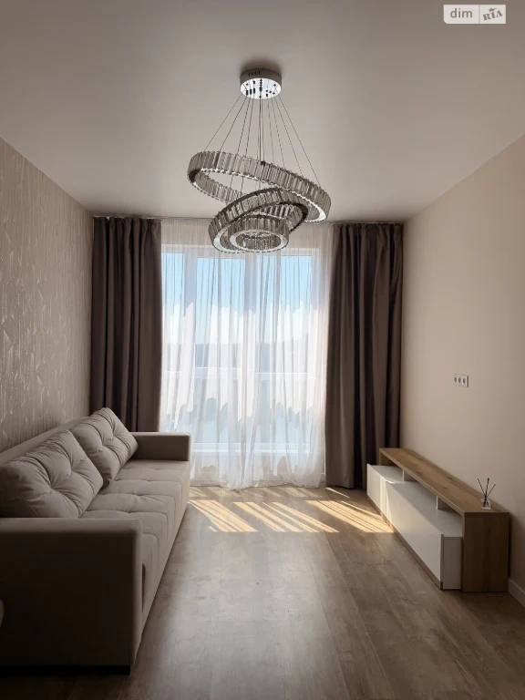 Flat for Sale