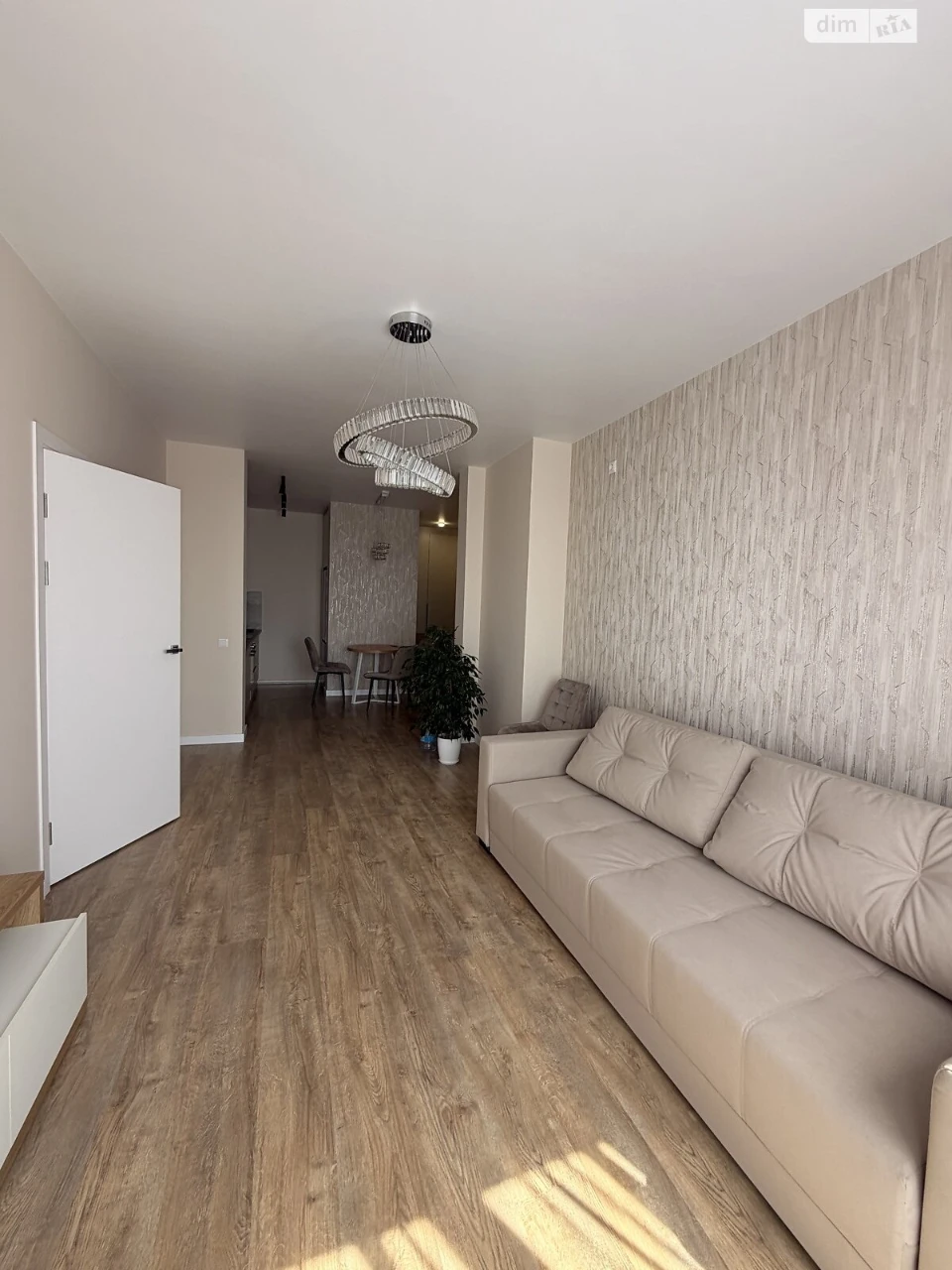 Flat for Sale