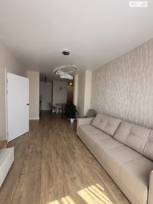 Flat for Sale