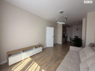 Flat for Sale
