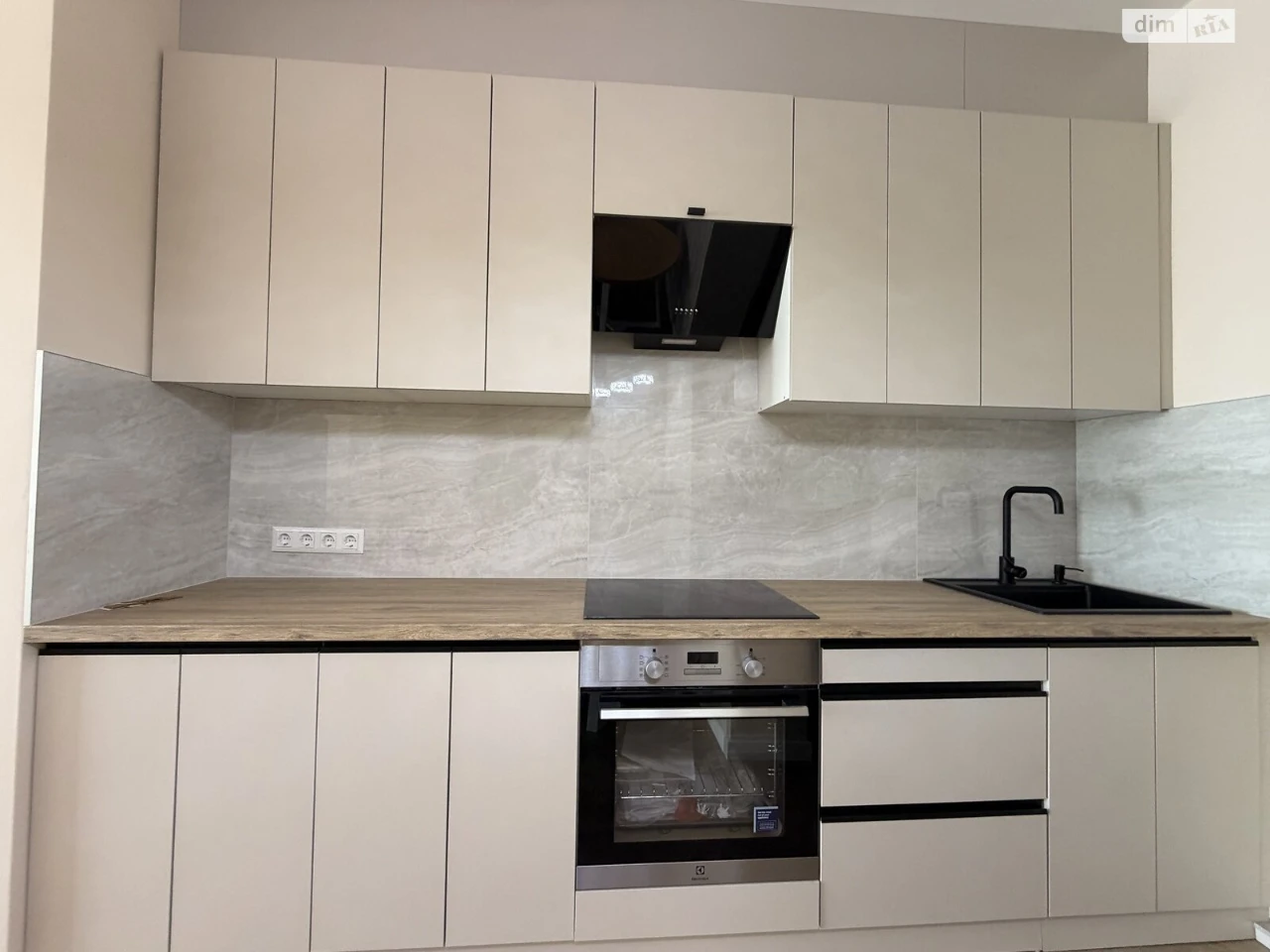 Flat for Sale