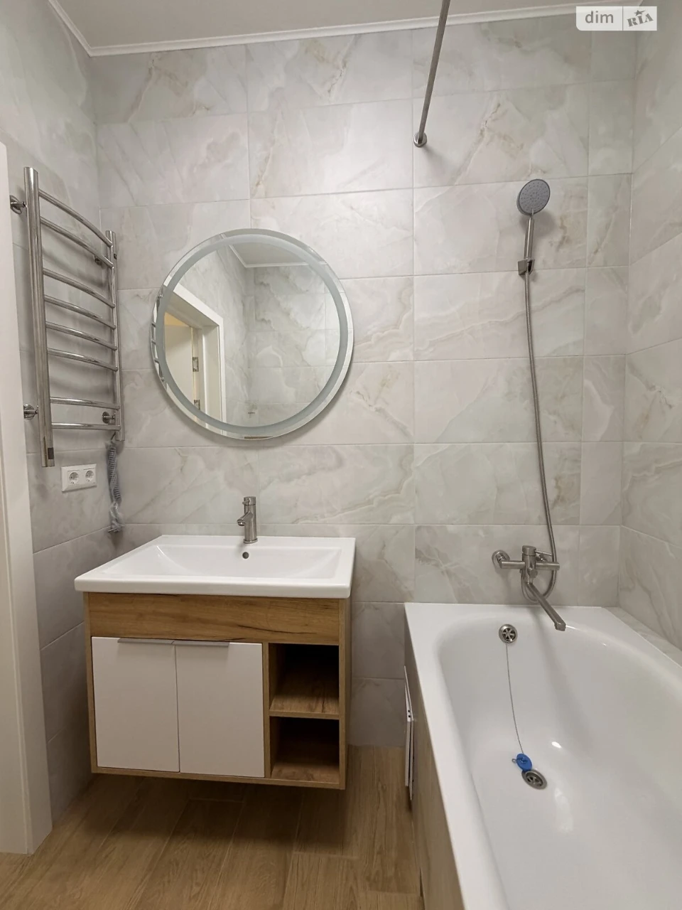 Flat for Sale