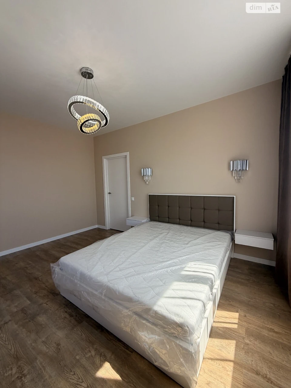 Flat for Sale