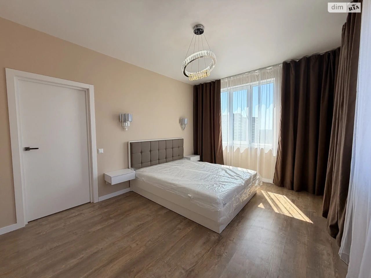 Flat for Sale