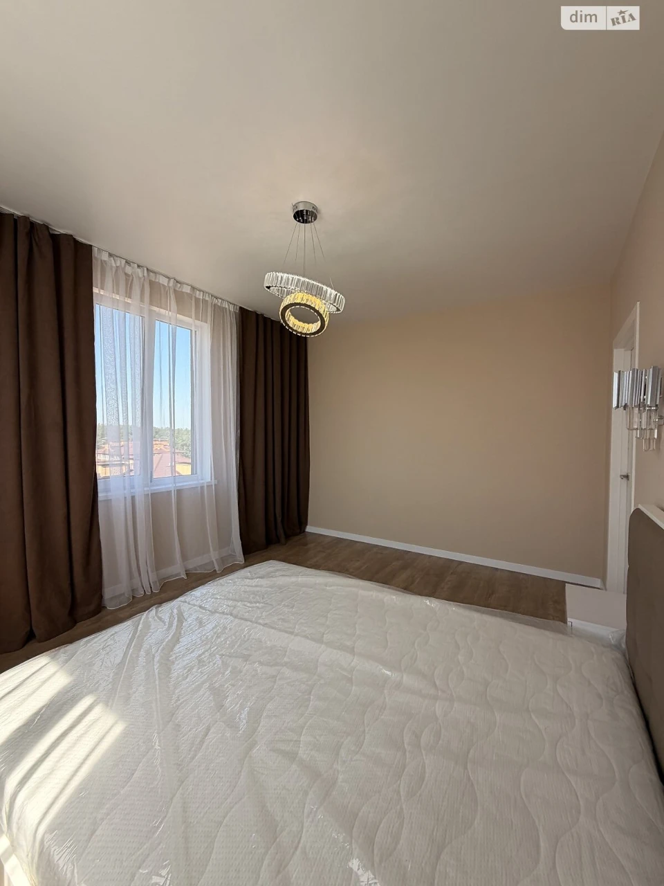 Flat for Sale