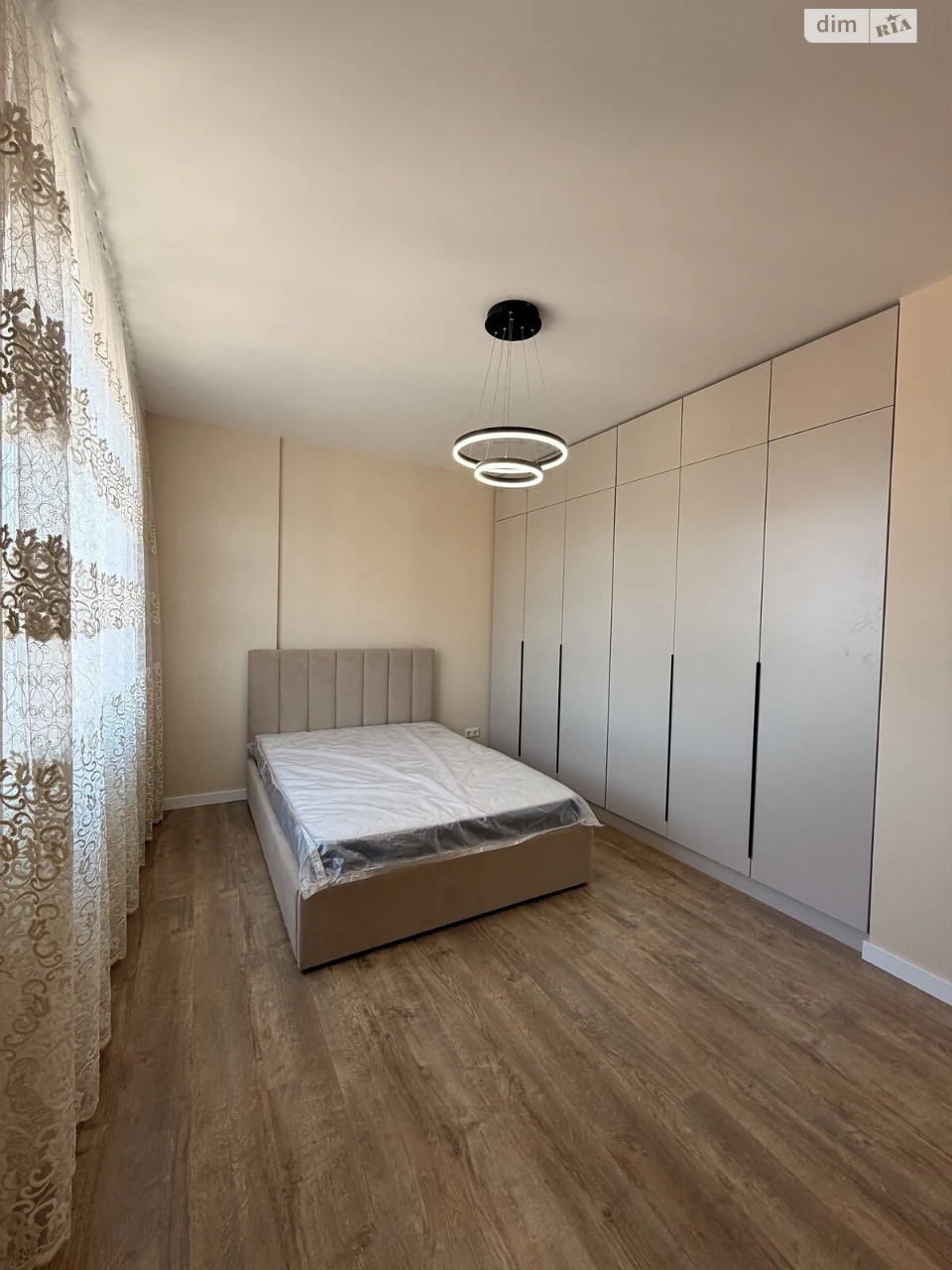 Flat for Sale