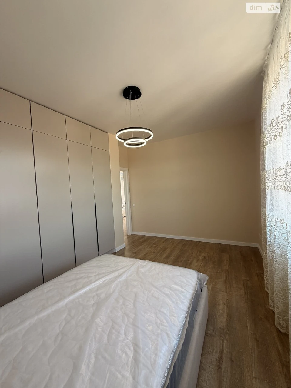Flat for Sale