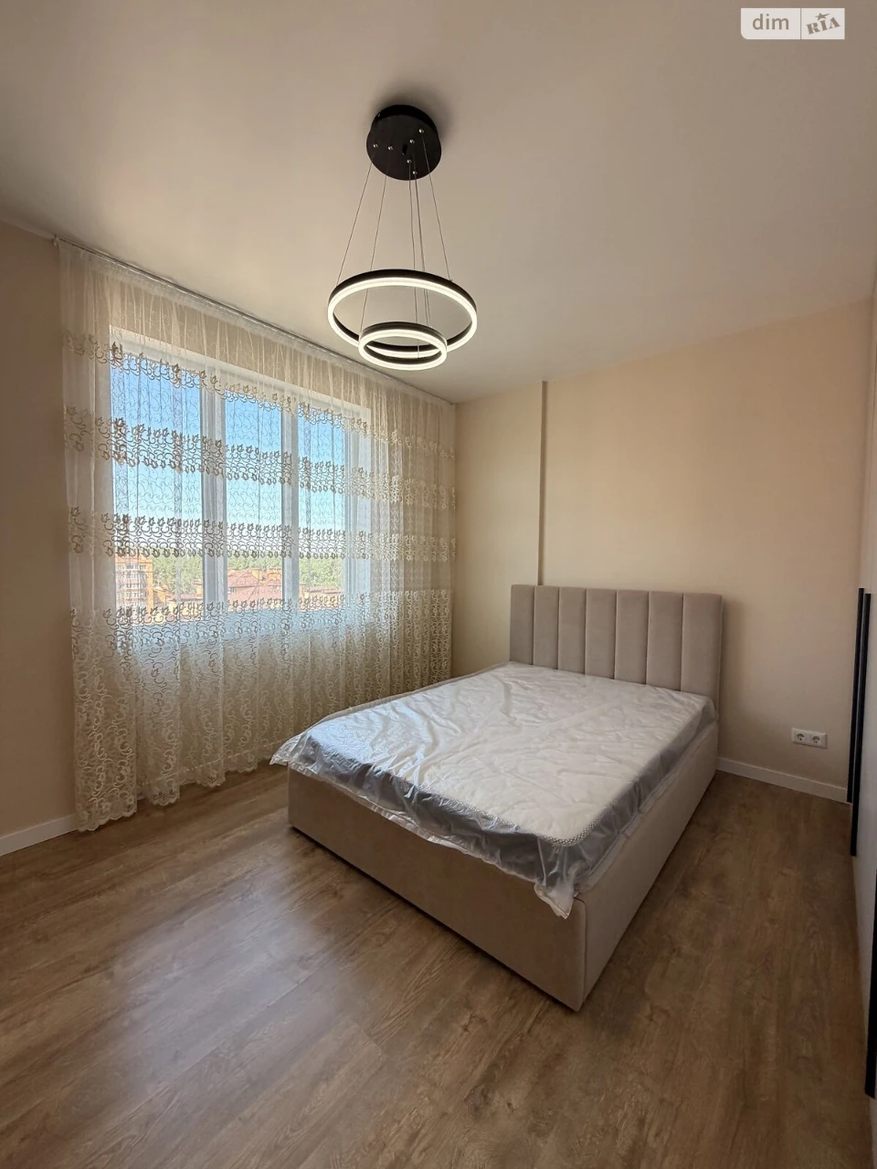 Flat for Sale