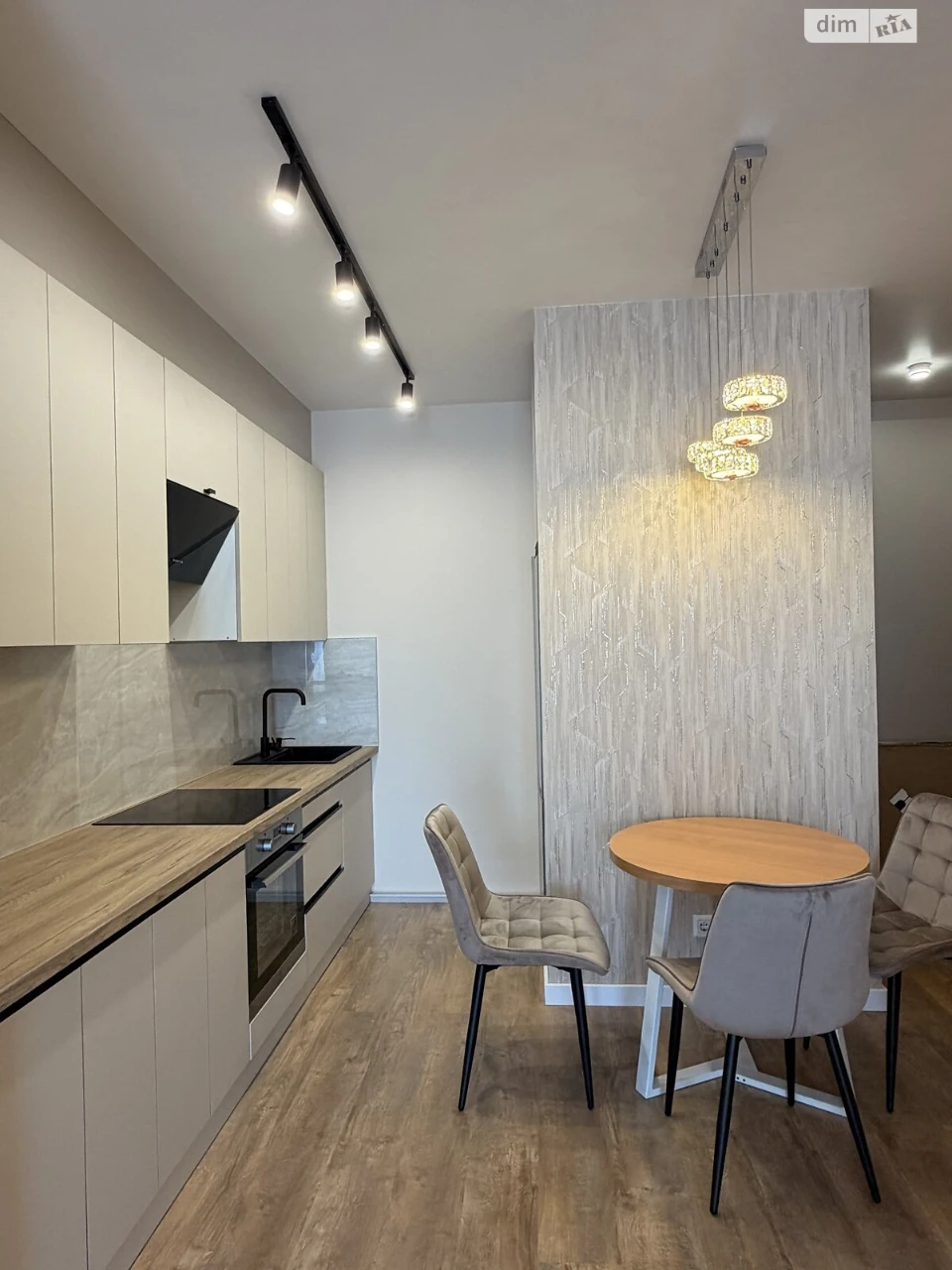 Flat for Sale