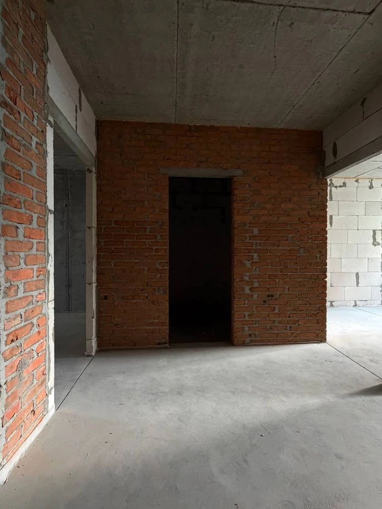 Без комісії! 2-к квартира 59,4 м² у ЖК City Park | Всі держп