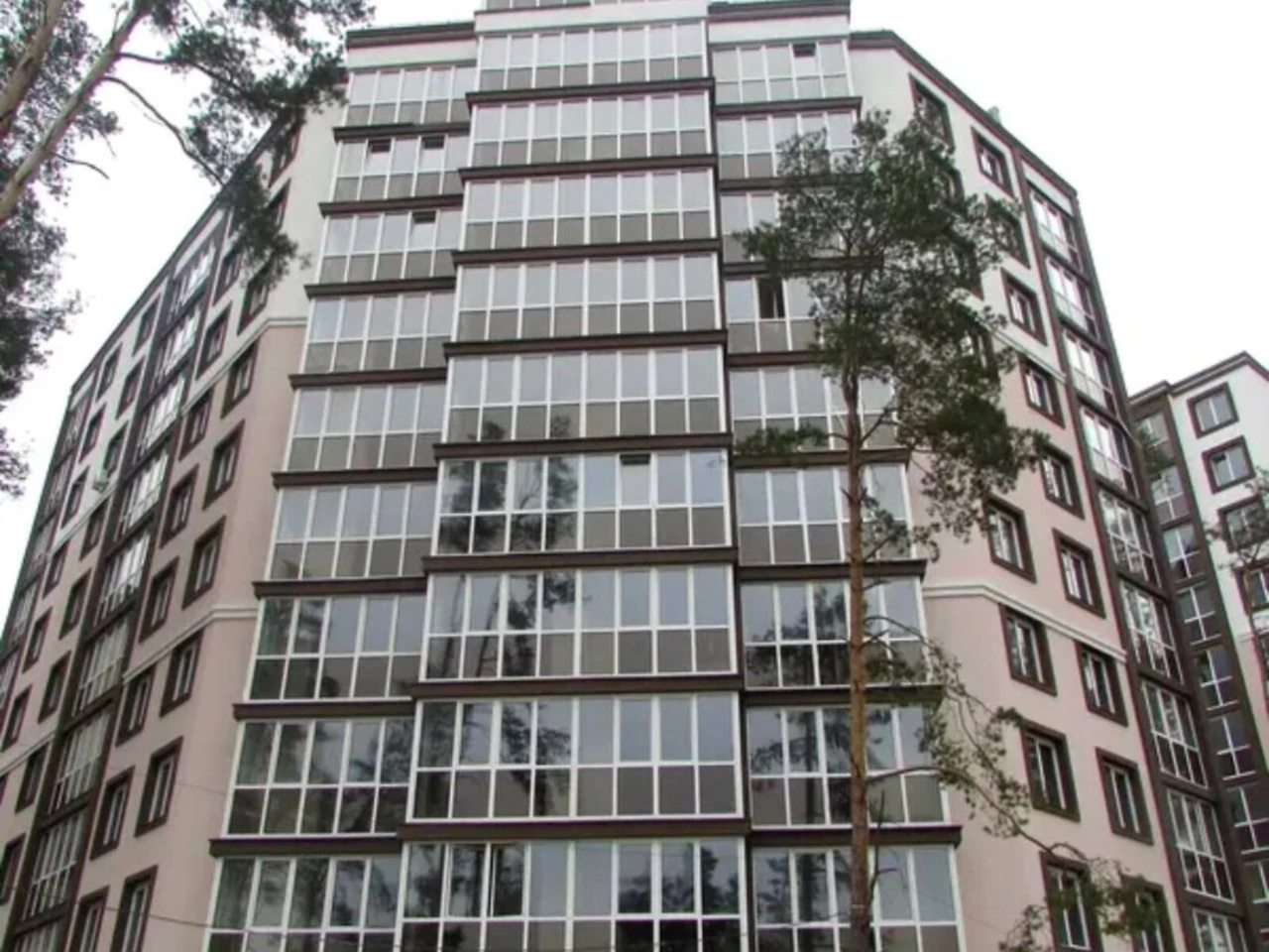 Продажа Квартиры