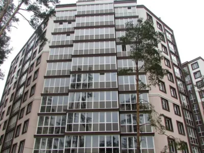 Продажа Квартиры