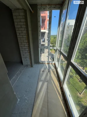 Apartment for Sale in Romanivka