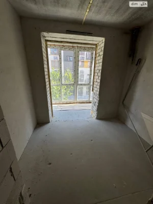 Apartment for Sale in Romanivka