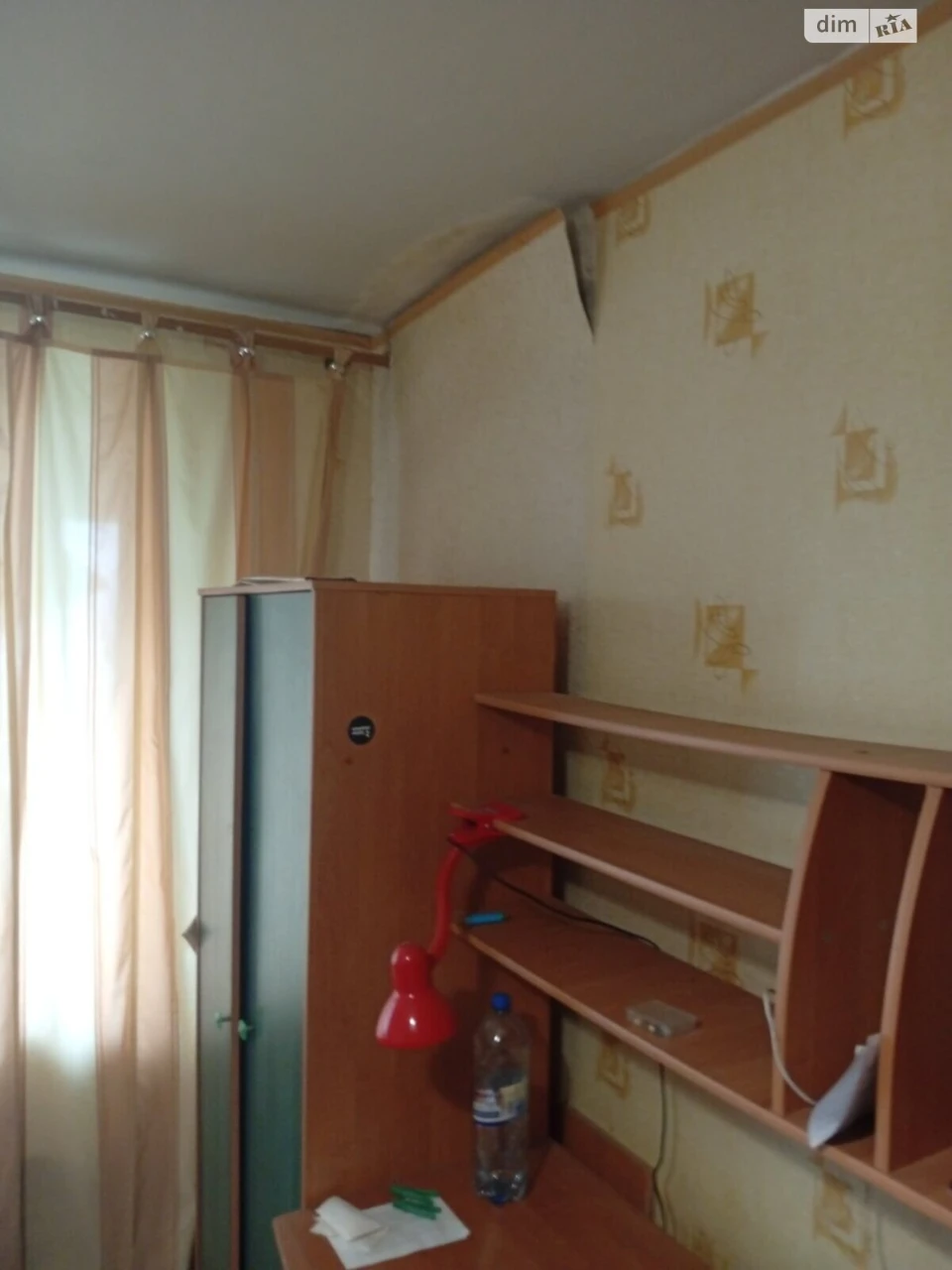 Продаж Квартира Слобідський