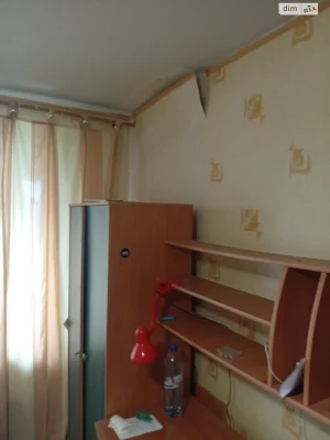 Продаж Квартира Слобідський