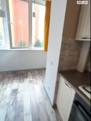 Продаж Квартира
