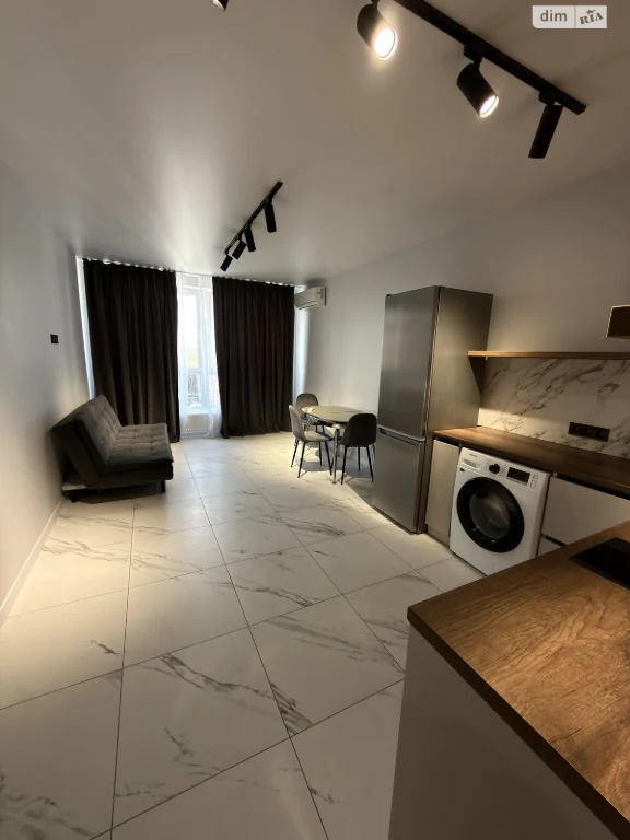 Flat for Sale