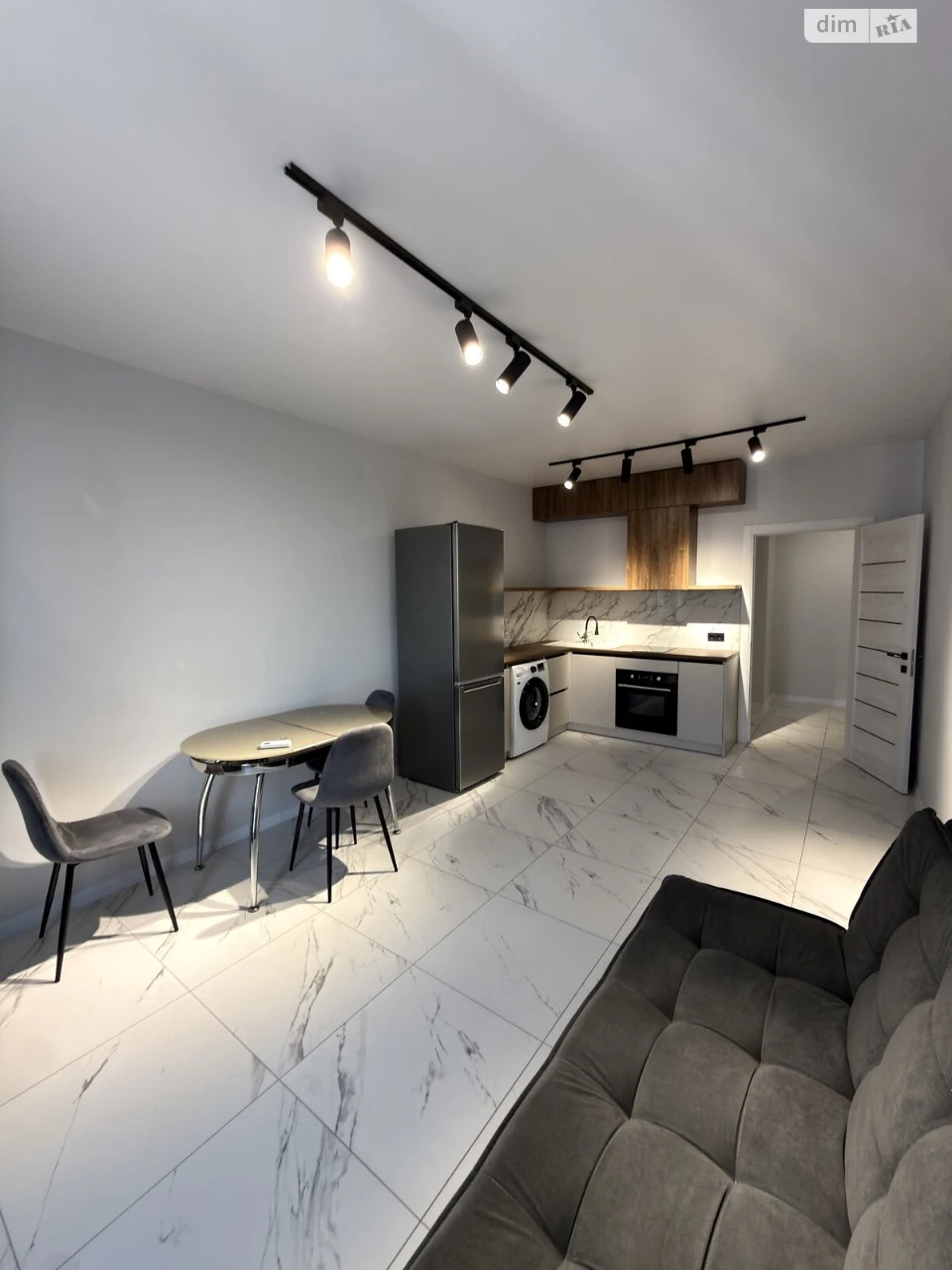 Flat for Sale