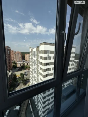 Flat for Sale