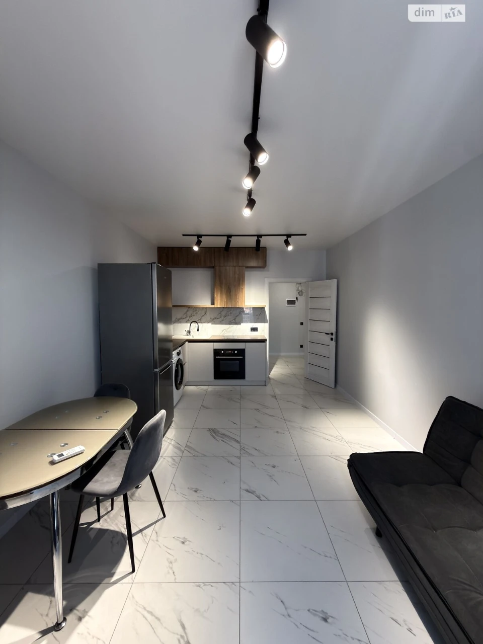 Flat for Sale