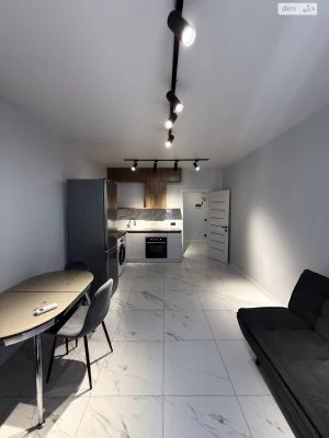 Flat for Sale