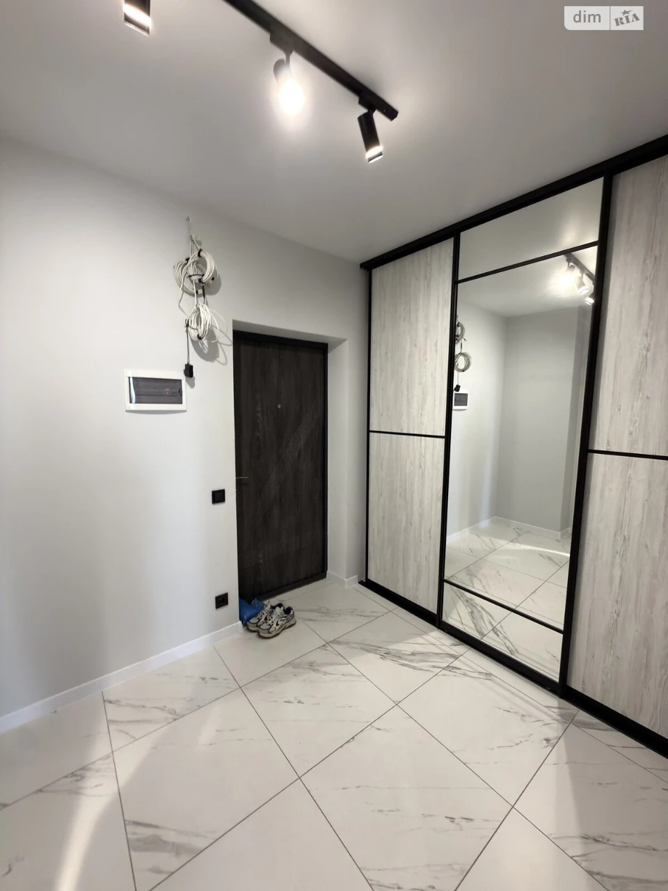 Flat for Sale