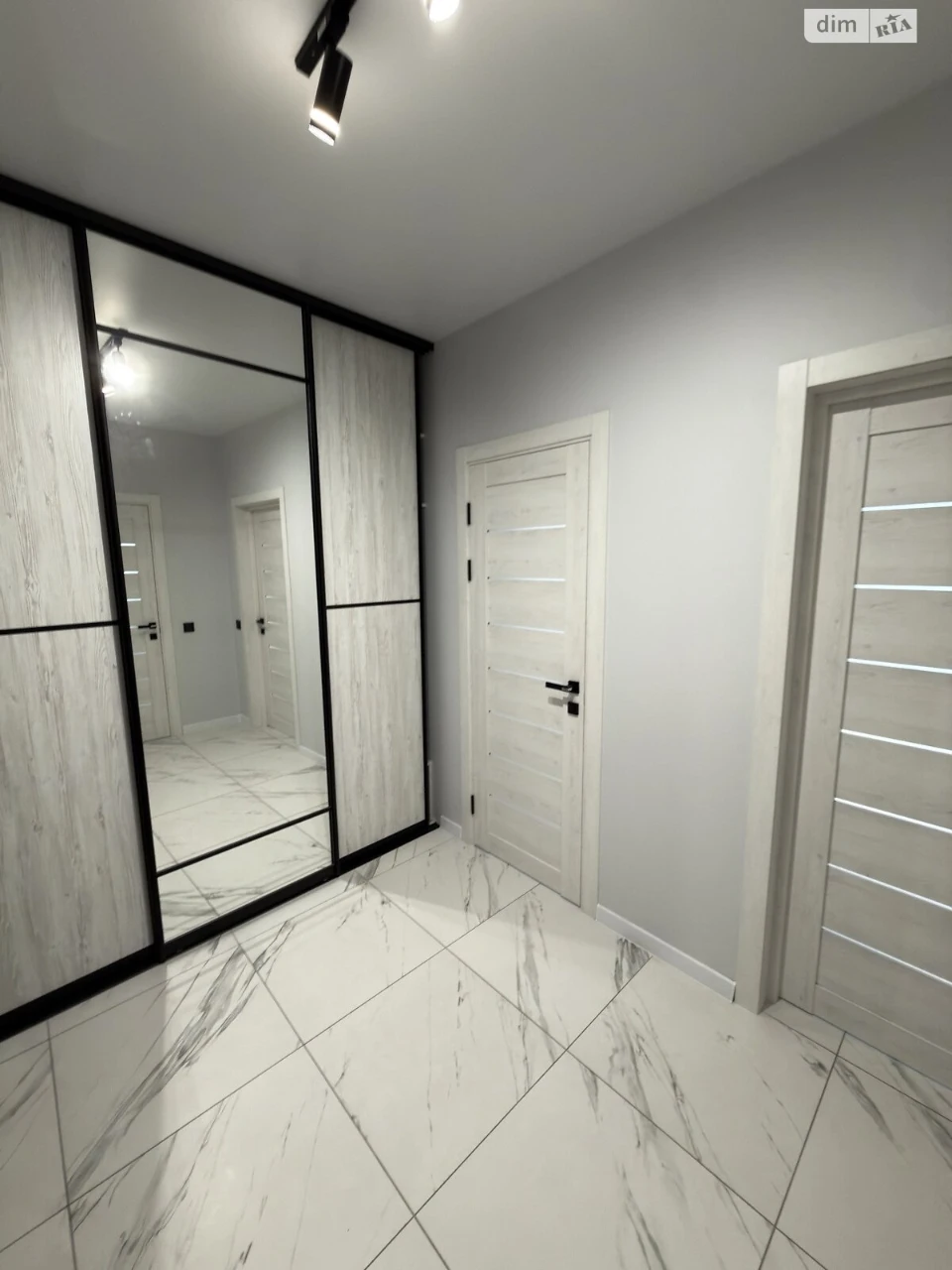 Flat for Sale