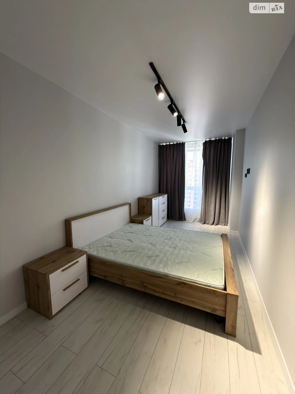 Flat for Sale