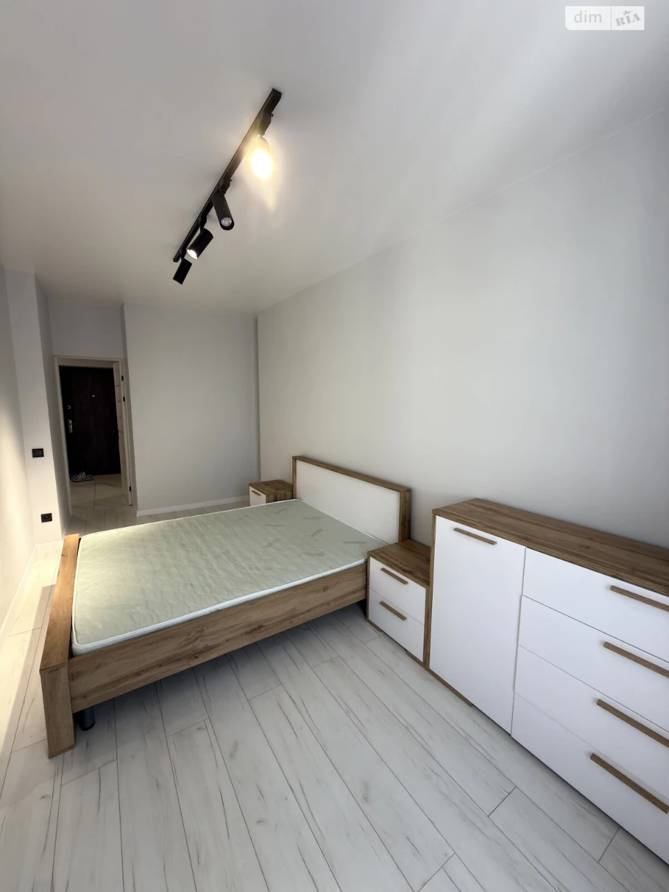 Flat for Sale