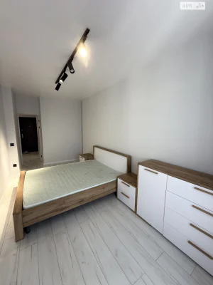 Flat for Sale