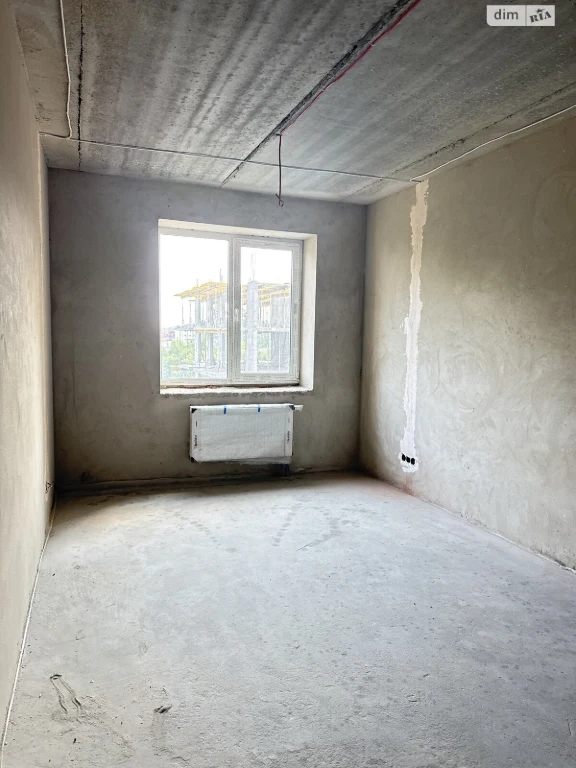 Flat for Sale