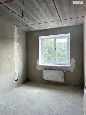 Flat for Sale