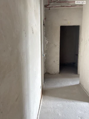 Flat for Sale