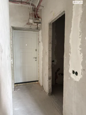 Flat for Sale