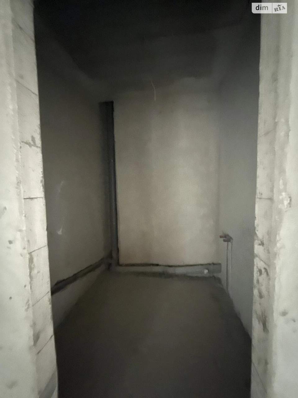 Flat for Sale