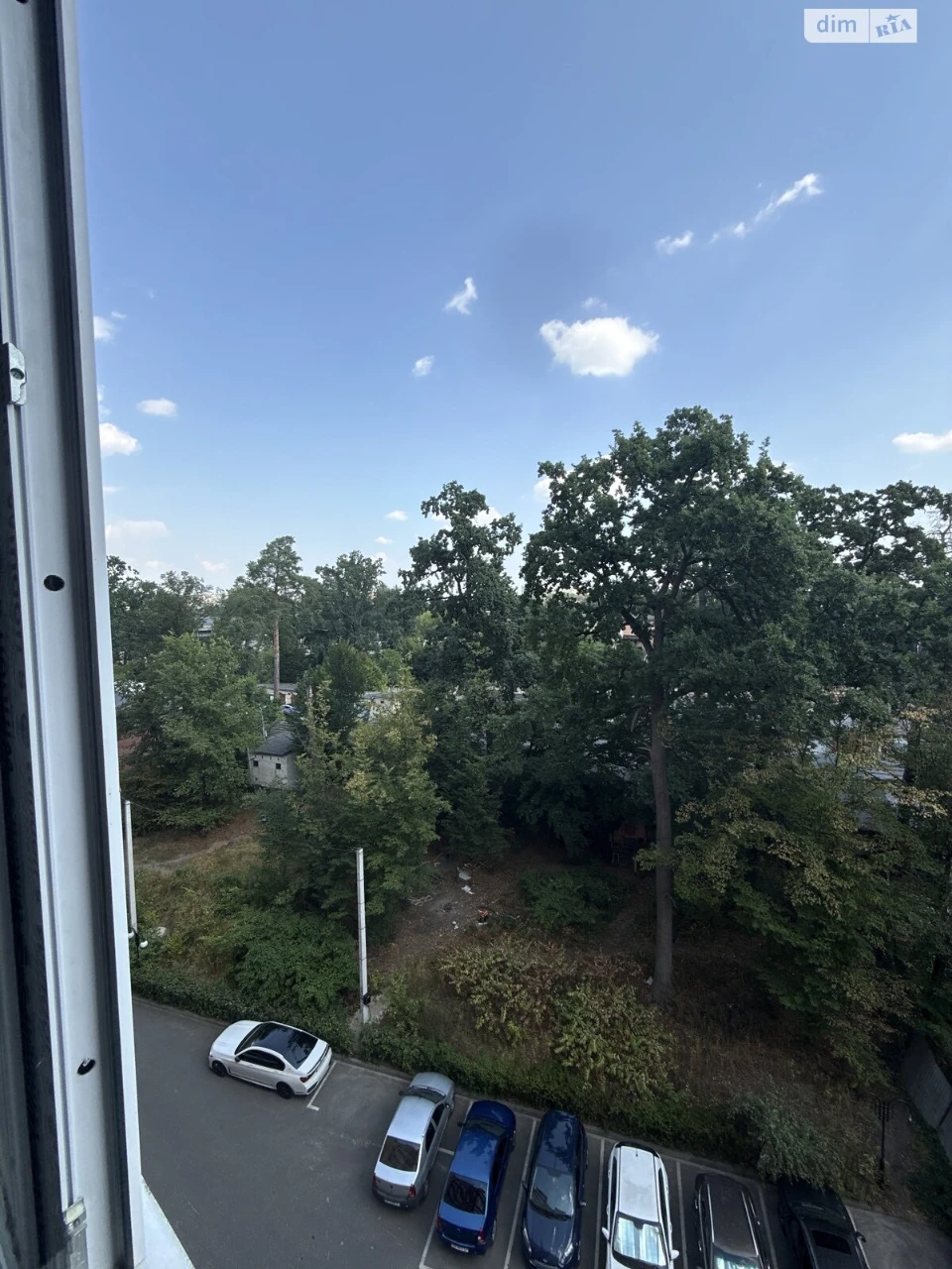 Flat for Sale