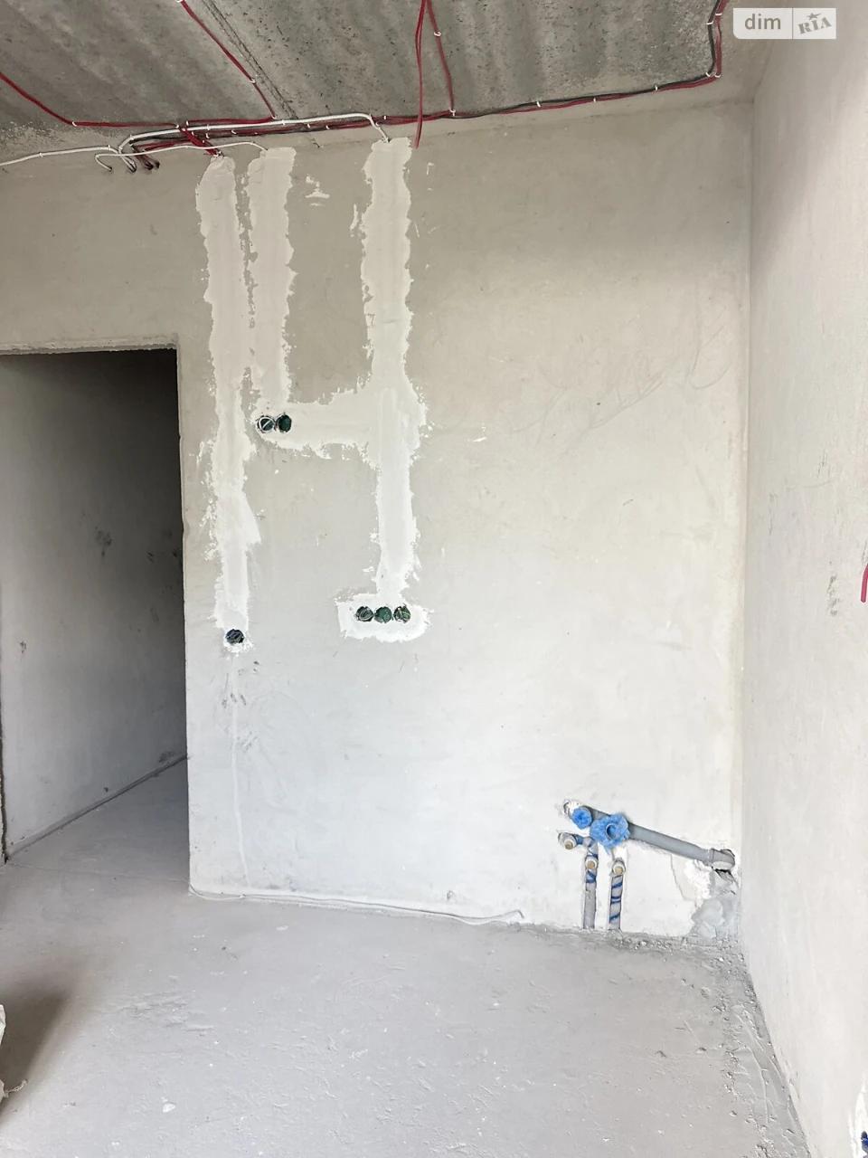 Flat for Sale