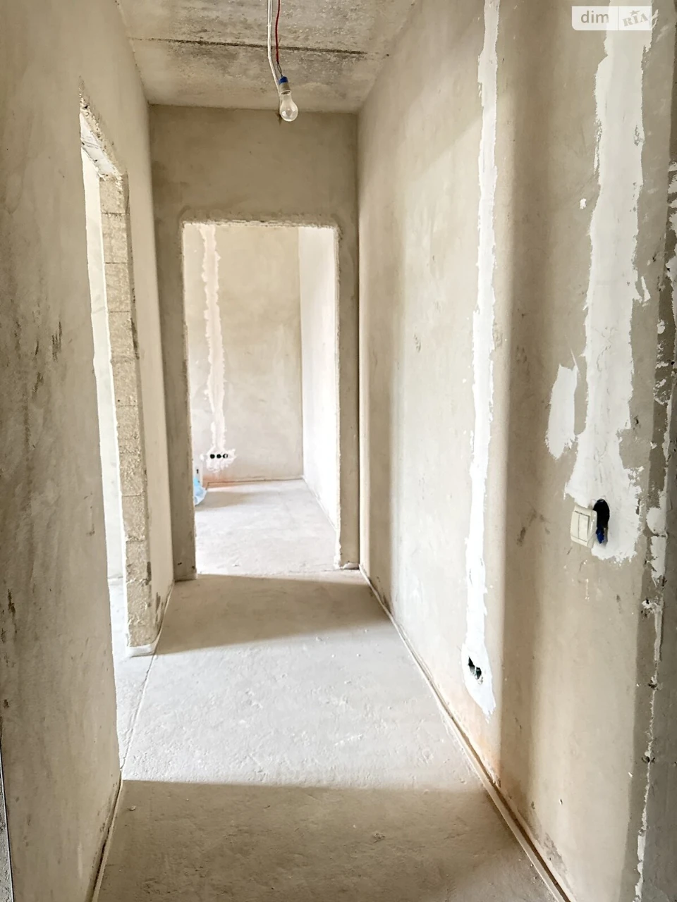 Flat for Sale